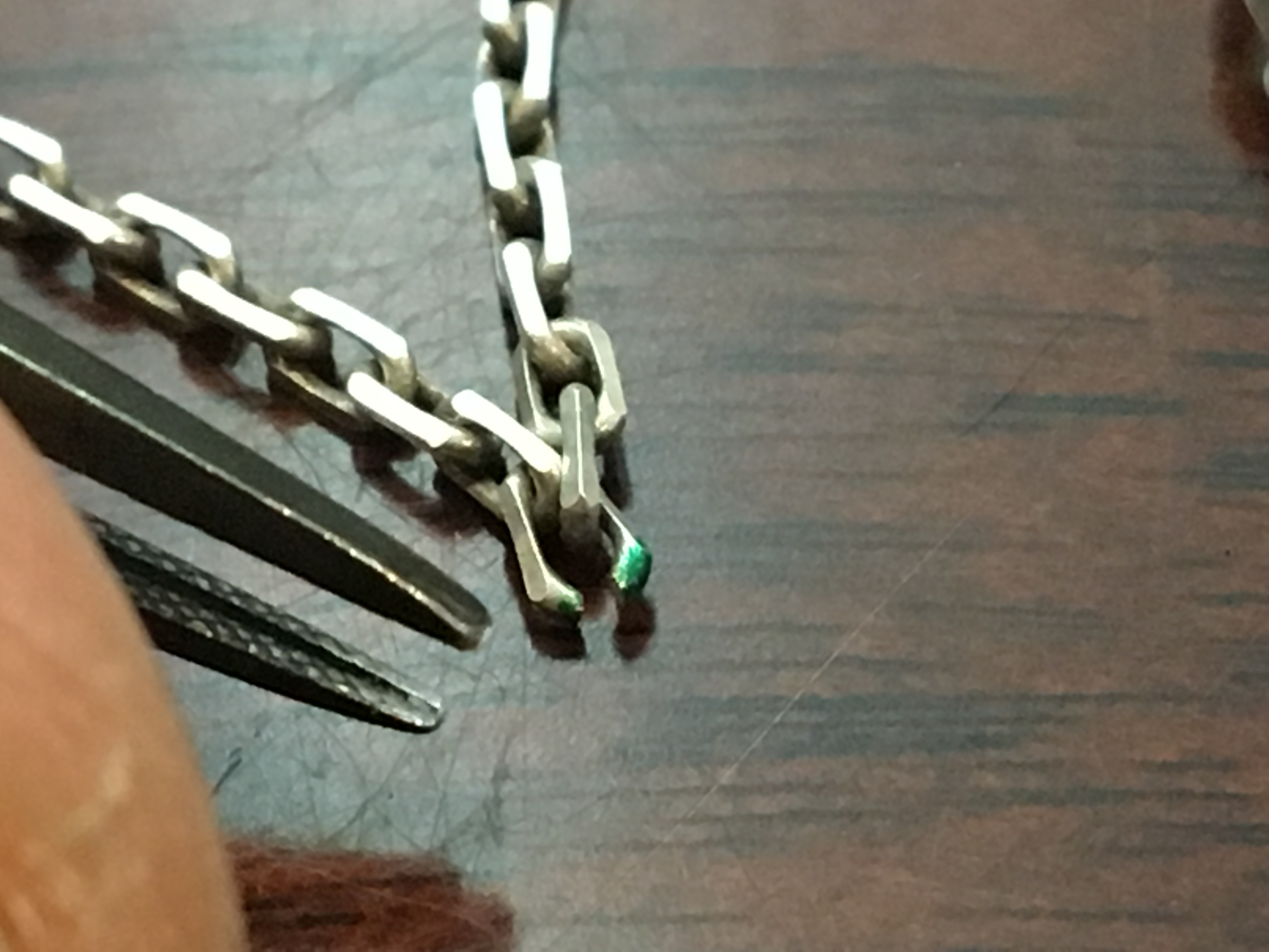 20170210 12.25.19 時計修理専門サイト