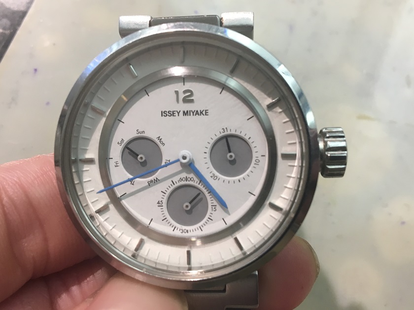 20180701 17.03.24 時計修理専門サイト