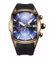 REEF TIGER】RGA3069-Tシリーズ【価格；24,980円（税込み）】 – 時計 