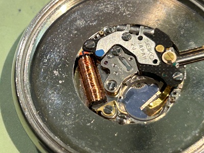 seiko018