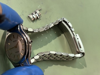 ●代替テキスト: